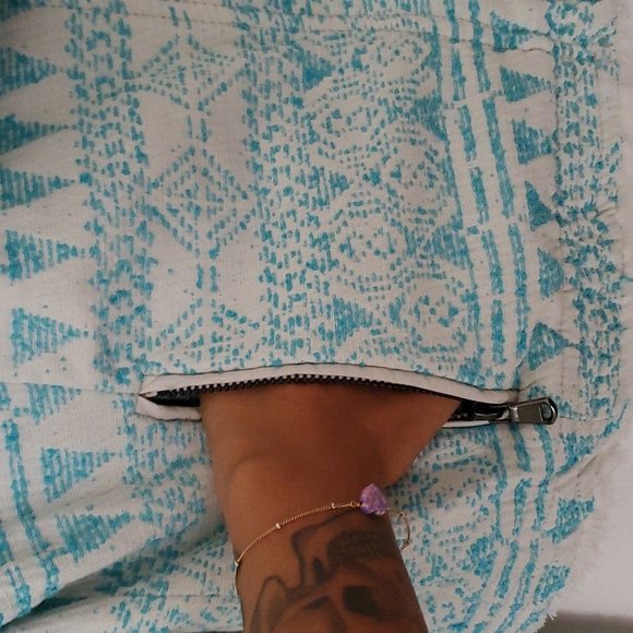 Cache cache S/M - Picture 5 of 7